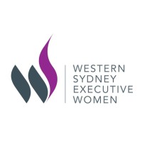 Western Sydney Executive Women logo - Similar company to Workflex-Australia