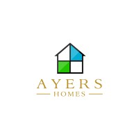 Ayers Homes, Inc.