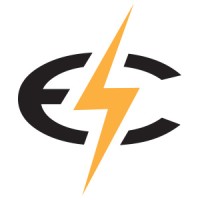 Electromagnetic Security Consortium logo - Similar company to Electromagnetic Compatibility Engineers