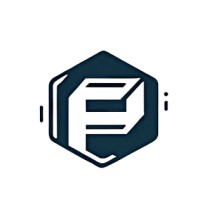 EXT SCM logo - Similar company to Dextserv Technologies Private Limited