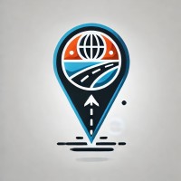 Hi And! Lo logo - Similar company to Decentraweb
