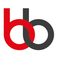 Betriebliche Benefits Gmbh & Co. KG logo - Similar company to Evelop_Me