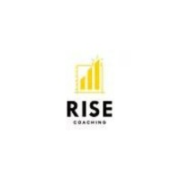 Rise Coaching Agency logo - Similar company to Valor Coaching Agency