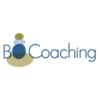 Bo Coaching
