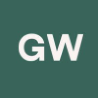 Goodwork logo - Similar company to Pritt Investment Partners