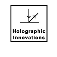 HOLOGRAPHIC SECURITY INNOVATIONS LIMITED