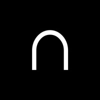 Nalumys | Marketing & Design logo - Similar company to Coaching Day