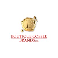 Boutique Coffee Brands
