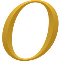 Olivieri Investment Group OIG logo - Similar company to Script And Ledger