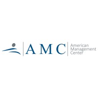 American Management Center (AMC) logo - Similar company to Aims Center