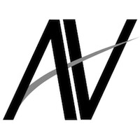 AV Inspire logo - Similar company to Blue Security Systems Ltd