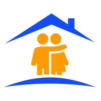 Arcadia New England Home Care logo - Similar company to Oregon Sleep Associates