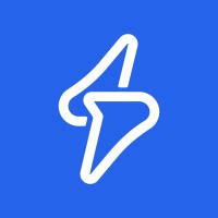 PriceSurveyor logo - Similar company to Mox Mexico