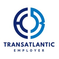 Transatlantic Employer LLC logo - Similar company to Go Global Consulting