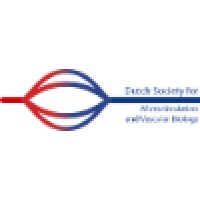 Dutch Society For Microcirculation And Vascular Biology (Mivab)