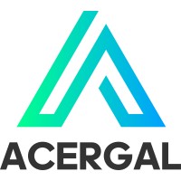 Aceros Galvanizados S.R.L. 