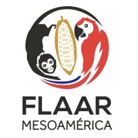 FLAAR logo - Similar company to Flaar
