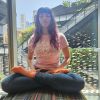 MEDITATE.ALESSIA logo - Similar company to Saihey.Com