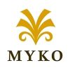 MYKO Hotel & Convention Center logo - Similar company to Duta Samudera Indonesia