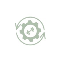 All Systems Healthy logo - Similar company to Women Entrepreneurs Inc
