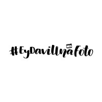 eyDaviUnaFoto logo - Similar company to Driverpack