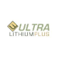 Ultra Lithium Inc.