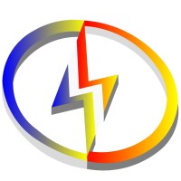 RYB Electrical Contracting logo - Similar company to Engineering Solutions Electro Mechanical & General Contracting Llc