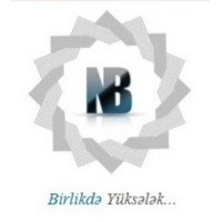 Nakhchivanbank OJSC logo - Similar company to Ace Trans Inc.