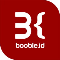 Booble Mitra Kreatif logo - Similar company to Pt. Dignity Digital Space