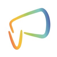 Participación UP logo - Similar company to Círculo De Derecho Mercantil Up