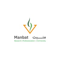 Manbat logo - Similar company to Amaken Placemaking