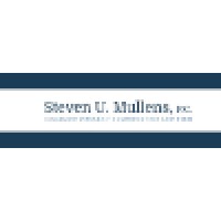 Steven U. Mullens, P.C.
