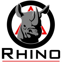 Rhino Fire Protection Engineering, PLLC logo - Similar company to Veltre Engineering, Inc