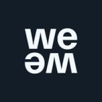 Studio Weduo logo - Similar company to Weduo