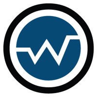 RevenueWire logo - Similar company to Norlink