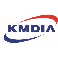 Korea Medical Devices Industry Association logo - Similar company to Biobytes