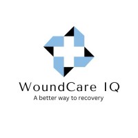 WoundCareIQ logo - Similar company to Mobilecaremd