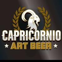 Cerveza Capricornio logo - Similar company to Make Money Move