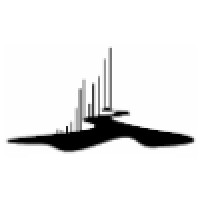 Crystal Creek Media logo - Similar company to Elevating Entertainment