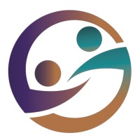 The Canadian Institute of Workplace Harassment and Violence logo - Similar company to Workright23