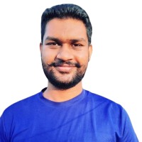Abhishek Verma logo - Similar company to Exerp