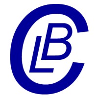 CLB-IT GmbH logo - Similar company to Shb Business Solutions Gmbh