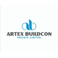 Artex Buildcon Pvt. ltd. logo - Similar company to Hmbs Textiles Private Limited