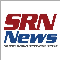 Srn News