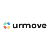 UrMove logo - Similar company to Urmove