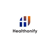 Healthonify Pvt Ltd logo - Similar company to Xcrafters
