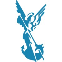 Pierre Téqui éditeur logo - Similar company to Trusted Connectivity Alliance