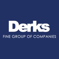 Derks Group Of Companies