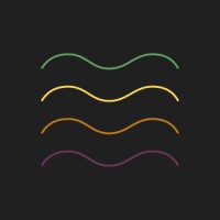 ROJOrganics logo - Similar company to Fricks Pharmacy