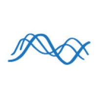 Carte Son logo - Similar company to Polygon Valley